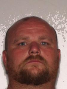 Johnathan Grant Corman a registered Sex or Violent Offender of Oklahoma
