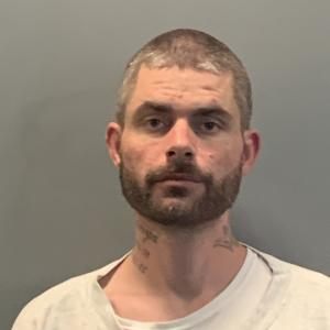 Tommy Lee Smith a registered Sex or Violent Offender of Oklahoma