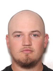 Dillon Ross Mcguire a registered Sex or Violent Offender of Oklahoma