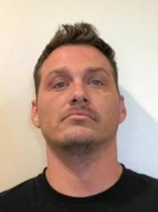 Kenneth Clifford Engbarth a registered Sex or Violent Offender of Oklahoma