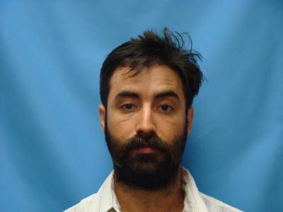Harris Graham Holdredge a registered Sex or Violent Offender of Oklahoma