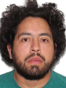David W Montano a registered Sex or Violent Offender of Oklahoma