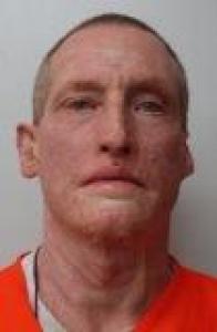 Kenneth Ray Gross a registered Sex or Violent Offender of Oklahoma