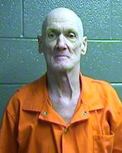 Philip Louis Leveton a registered Sex or Violent Offender of Oklahoma