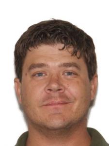 Andrew Allen Stowell a registered Sex or Violent Offender of Oklahoma