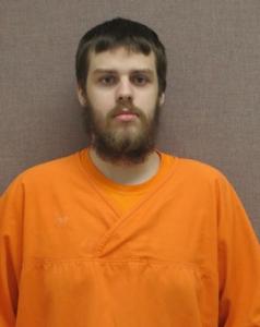 Wyatt Alexander Conner a registered Sex or Violent Offender of Oklahoma