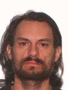Danny Lloyd Walley a registered Sex or Violent Offender of Oklahoma