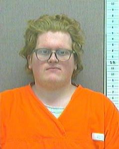 Ryan C Welch a registered Sex or Violent Offender of Oklahoma