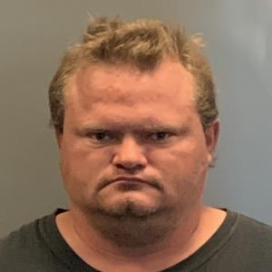 Mark A Richardson Jr a registered Sex or Violent Offender of Oklahoma