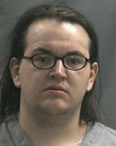 Randy Leroy Merideth a registered Sex or Violent Offender of Oklahoma
