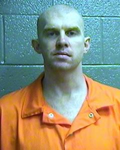 Devin Wayne Barton a registered Sex or Violent Offender of Oklahoma