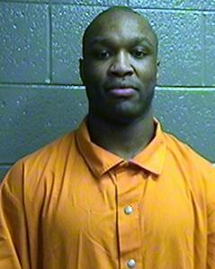 Alex Cornelius Duru a registered Sex or Violent Offender of Oklahoma