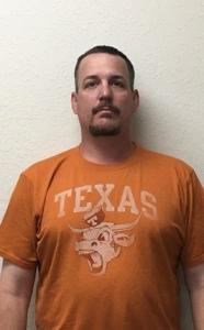 Kenneth Jason Young a registered Sex or Violent Offender of Oklahoma
