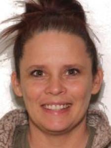 Leslie Dawn Lester a registered Sex or Violent Offender of Oklahoma