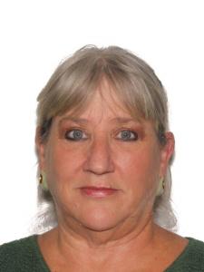 Terry Dianne Katz a registered Sex or Violent Offender of Oklahoma