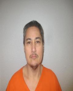 David Leroy Bucago a registered Sex or Violent Offender of Oklahoma