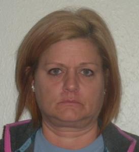 Jennifer J Hemstreet a registered Sex or Violent Offender of Oklahoma