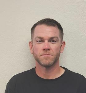 Kenneth David Martin a registered Sex or Violent Offender of Oklahoma
