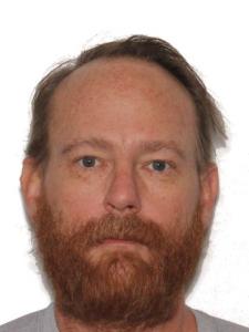 Timothy Raymond Tinkey a registered Sex or Violent Offender of Oklahoma