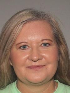 Darla Raelene Mccullough a registered Sex or Violent Offender of Oklahoma