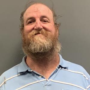 Corrie James Wade a registered Sex or Violent Offender of Oklahoma