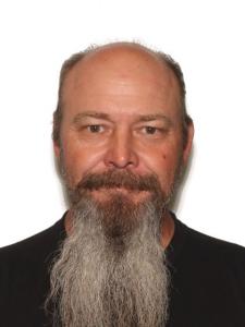 Christopher Wayne Goldman a registered Sex or Violent Offender of Oklahoma