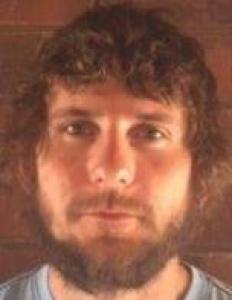 Brandon M Webb a registered Sex or Violent Offender of Oklahoma