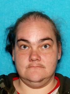 Rebecca Chaparro a registered Sex or Violent Offender of Oklahoma