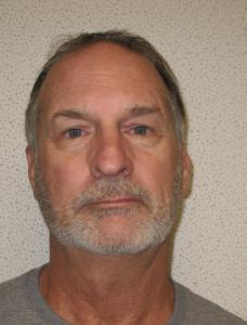 Norman Paul Heath a registered Sex or Violent Offender of Oklahoma