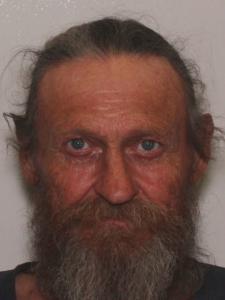 Tony Ray Bills a registered Sex or Violent Offender of Oklahoma
