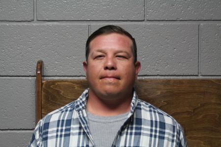 Jason Ned Flynn a registered Sex or Violent Offender of Oklahoma