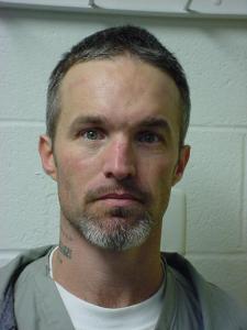 James David Wells a registered Sex or Violent Offender of Oklahoma
