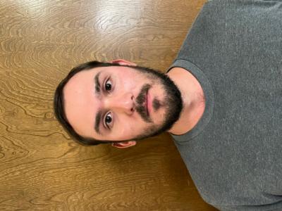 Steven Austin Munyon a registered Sex or Violent Offender of Oklahoma