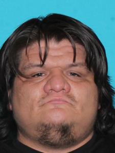 Michael Andrew Johnson a registered Sex or Violent Offender of Oklahoma