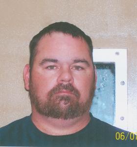 Tommy Daniel Hamer a registered Sex Offender of Texas