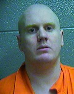 Braxton Caleb Daffern a registered Sex or Violent Offender of Oklahoma
