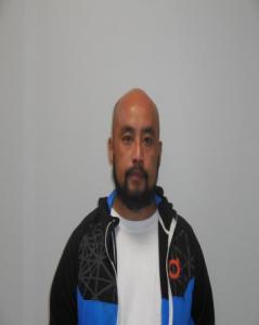 Chengkou Kevin Yang a registered Sex or Violent Offender of Oklahoma