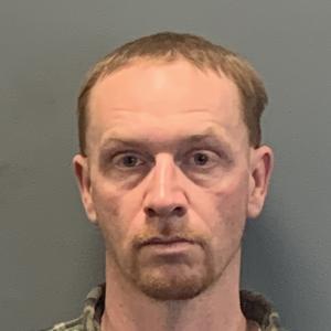 Heath A Kingsley a registered Sex or Violent Offender of Oklahoma