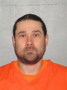 Tommy Paul Martin a registered Sex or Violent Offender of Oklahoma