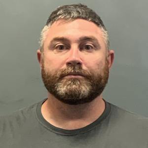 Kendall Wayne Bailey a registered Sex or Violent Offender of Oklahoma