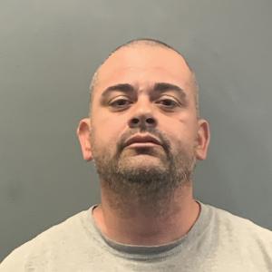 Pepe Luis Morales Jr a registered Sex or Violent Offender of Oklahoma