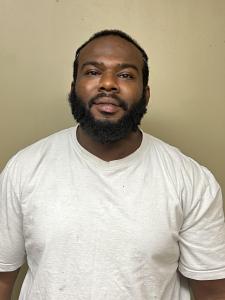 Darey Mccurdy a registered Sex or Violent Offender of Oklahoma