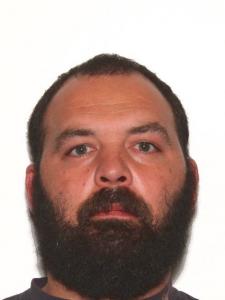 Abijah Benjamin Roberts a registered Sex or Violent Offender of Oklahoma