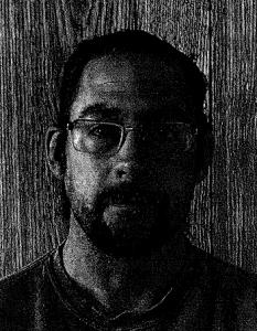 Adam W Dorsch a registered Sex or Violent Offender of Oklahoma