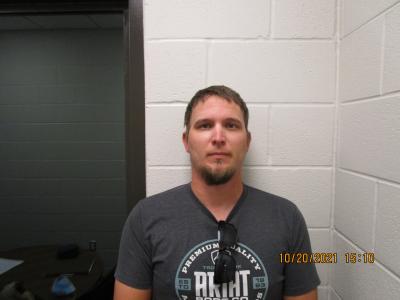 Albert Dee Jacob Graham a registered Sex or Violent Offender of Oklahoma