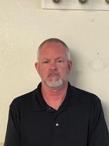 Dale L Tillotson a registered Sex or Violent Offender of Oklahoma