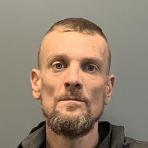 Lucas Ervin Heath a registered Sex or Violent Offender of Oklahoma