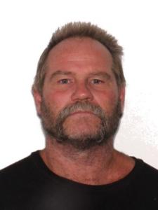 Bill Earl Langley a registered Sex or Violent Offender of Oklahoma
