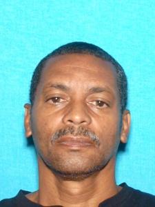 Ervin Wyatt a registered Sex or Violent Offender of Oklahoma