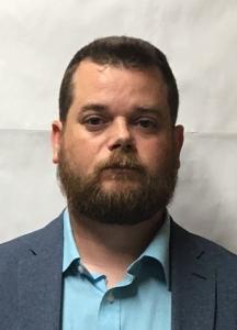 Kevin Farrow Jr a registered Sex or Violent Offender of Oklahoma